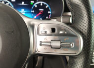 MERCEDES C Cabrio 220 d Premium Plus 4matic auto 194cv
