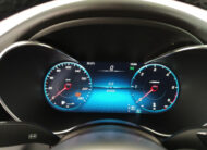 MERCEDES C Cabrio 220 d Premium Plus 4matic auto 194cv