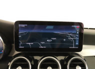 MERCEDES C Cabrio 220 d Premium Plus 4matic auto 194cv