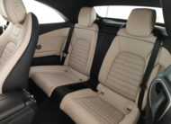 MERCEDES C Cabrio 220 d Premium Plus 4matic auto 194cv