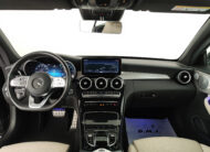 MERCEDES C Cabrio 220 d Premium Plus 4matic auto 194cv