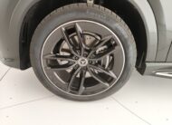 MERCEDES GLE Coupè 300 d AMG Line Premium 4matic auto