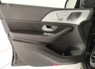 MERCEDES GLE Coupè 300 d AMG Line Premium 4matic auto