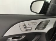MERCEDES GLE Coupè 300 d AMG Line Premium 4matic auto