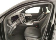 MERCEDES GLE Coupè 300 d AMG Line Premium 4matic auto