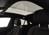MERCEDES GLE Coupè 300 d AMG Line Premium 4matic auto