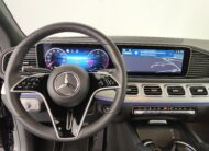 MERCEDES GLE Coupè 300 d AMG Line Premium 4matic auto