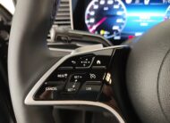 MERCEDES GLE Coupè 300 d AMG Line Premium 4matic auto