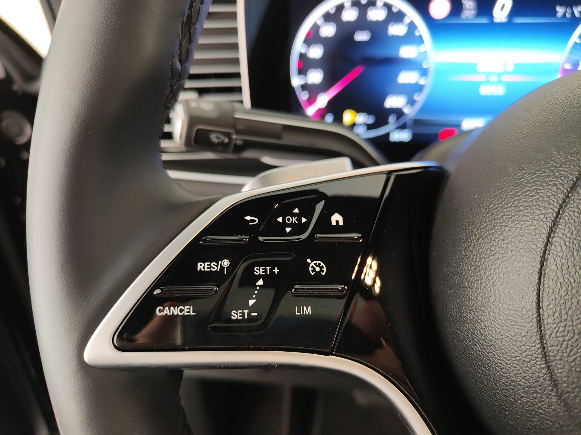 MERCEDES GLE Coupè 300 d AMG Line Premium 4matic auto