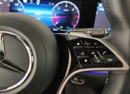 MERCEDES GLE Coupè 300 d AMG Line Premium 4matic auto