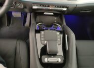 MERCEDES GLE Coupè 300 d AMG Line Premium 4matic auto