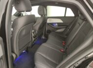 MERCEDES GLE Coupè 300 d AMG Line Premium 4matic auto