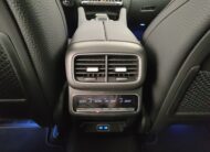 MERCEDES GLE Coupè 300 d AMG Line Premium 4matic auto