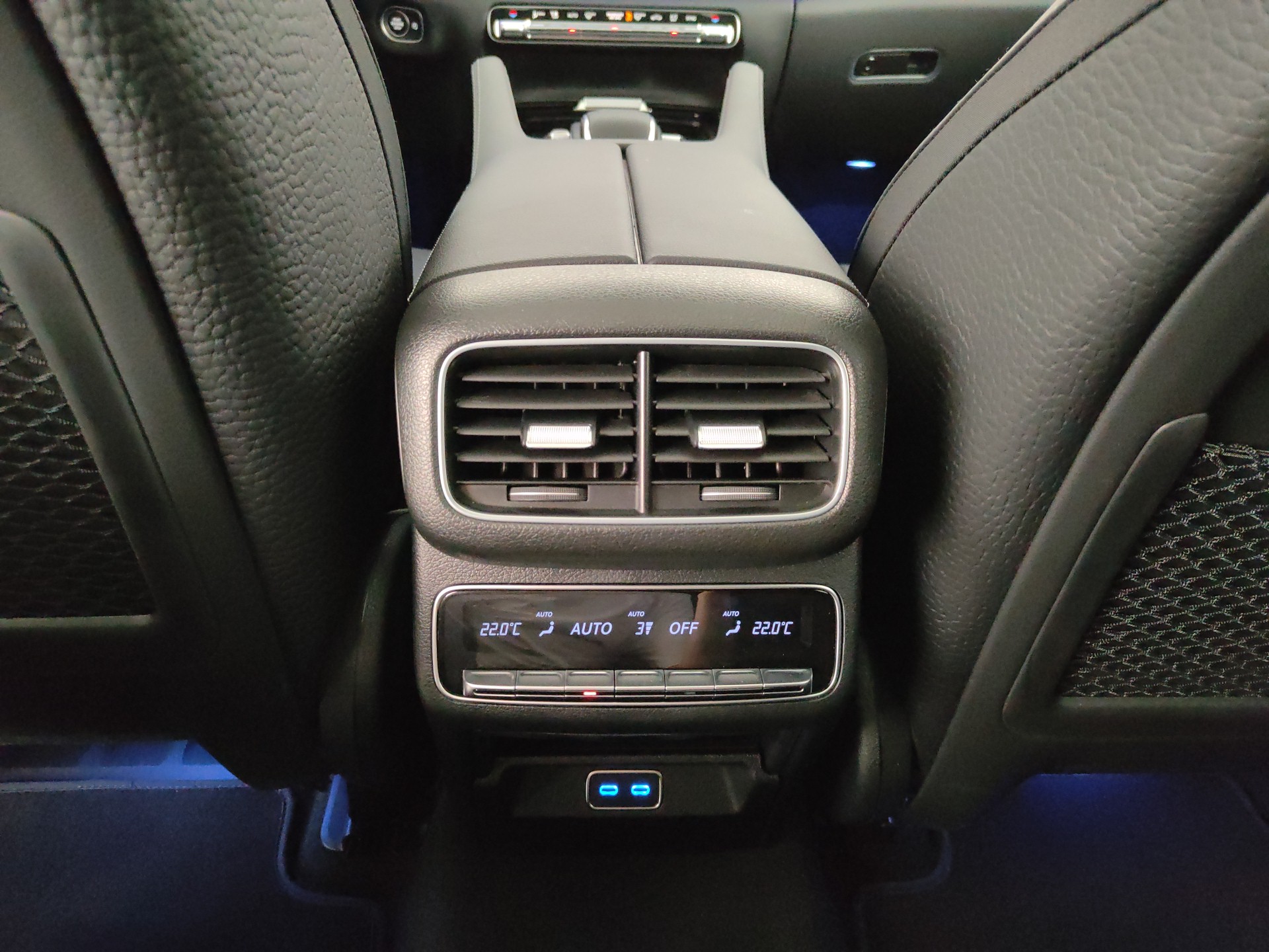 MERCEDES GLE Coupè 300 d AMG Line Premium 4matic auto