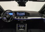MERCEDES GLE Coupè 300 d AMG Line Premium 4matic auto