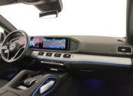 MERCEDES GLE Coupè 300 d AMG Line Premium 4matic auto