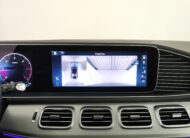 MERCEDES GLE Coupè 300 d AMG Line Premium 4matic auto