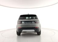 LAND ROVER Discovery SPORT SE 2.0 td4 MHEV 163CV  auto
