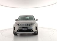LAND ROVER Discovery SPORT SE 2.0 td4 MHEV 163CV  auto