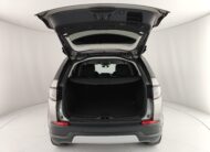 LAND ROVER Discovery SPORT SE 2.0 td4 MHEV 163CV  auto