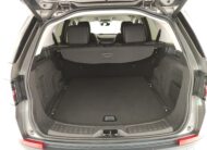 LAND ROVER Discovery SPORT SE 2.0 td4 MHEV 163CV  auto