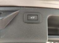 LAND ROVER Discovery SPORT SE 2.0 td4 MHEV 163CV  auto