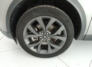 LAND ROVER Discovery SPORT SE 2.0 td4 MHEV 163CV  auto
