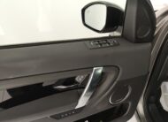 LAND ROVER Discovery SPORT SE 2.0 td4 MHEV 163CV  auto