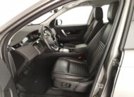 LAND ROVER Discovery SPORT SE 2.0 td4 MHEV 163CV  auto
