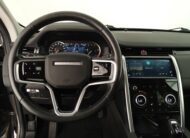 LAND ROVER Discovery SPORT SE 2.0 td4 MHEV 163CV  auto