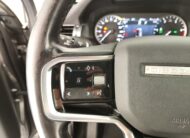 LAND ROVER Discovery SPORT SE 2.0 td4 MHEV 163CV  auto