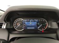 LAND ROVER Discovery SPORT SE 2.0 td4 MHEV 163CV  auto