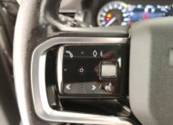 LAND ROVER Discovery SPORT SE 2.0 td4 MHEV 163CV  auto