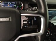 LAND ROVER Discovery SPORT SE 2.0 td4 MHEV 163CV  auto