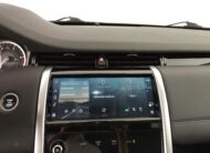 LAND ROVER Discovery SPORT SE 2.0 td4 MHEV 163CV  auto