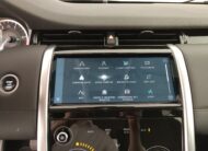 LAND ROVER Discovery SPORT SE 2.0 td4 MHEV 163CV  auto