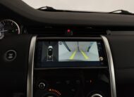 LAND ROVER Discovery SPORT SE 2.0 td4 MHEV 163CV  auto