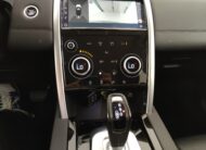 LAND ROVER Discovery SPORT SE 2.0 td4 MHEV 163CV  auto