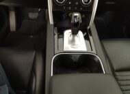 LAND ROVER Discovery SPORT SE 2.0 td4 MHEV 163CV  auto