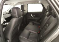 LAND ROVER Discovery SPORT SE 2.0 td4 MHEV 163CV  auto
