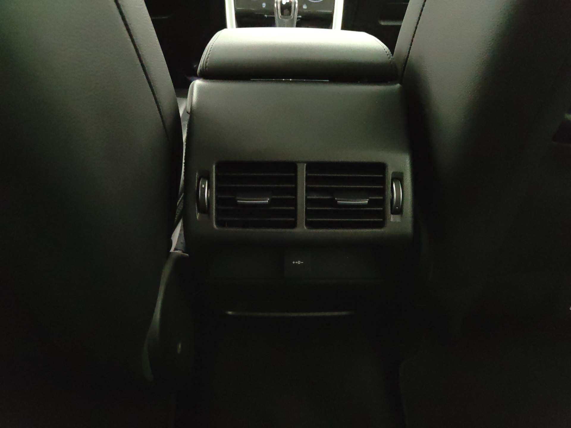 LAND ROVER Discovery SPORT SE 2.0 td4 MHEV 163CV  auto