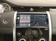 LAND ROVER Discovery SPORT SE 2.0 td4 MHEV 163CV  auto