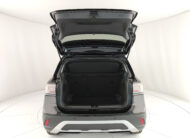 VOLKSWAGEN T-CROSS 1.0 TSI 95Cv Edition Plus