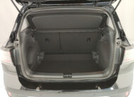 VOLKSWAGEN T-CROSS 1.0 TSI 95Cv Edition Plus