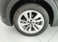 VOLKSWAGEN T-CROSS 1.0 TSI 95Cv Edition Plus