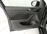 VOLKSWAGEN T-CROSS 1.0 TSI 95Cv Edition Plus