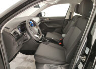 VOLKSWAGEN T-CROSS 1.0 TSI 95Cv Edition Plus
