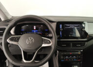 VOLKSWAGEN T-CROSS 1.0 TSI 95Cv Edition Plus