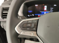 VOLKSWAGEN T-CROSS 1.0 TSI 95Cv Edition Plus