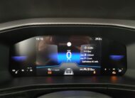 VOLKSWAGEN T-CROSS 1.0 TSI 95Cv Edition Plus